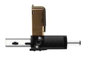Čtečka paměťových karet ADATA s duálním konektorem (USB-C + USB 3.1) černá

 obrázek produktu 1 z 13