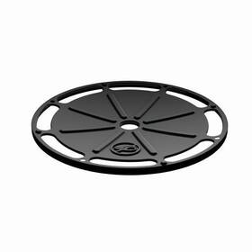 Gril Tefal BG916834 černý

 obrázek produktu 13 z 26
