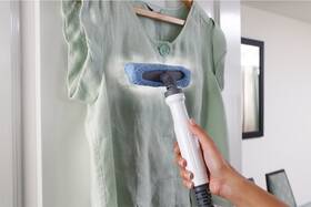 Parní mop Black-Decker FSMH1351SM-QS 

 obrázek produktu 16 z 25
