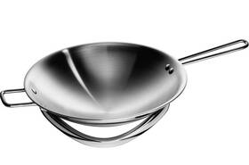 Pánev WOK AEG vč.stojánku 

 obrázek produktu 2 z 3