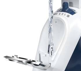 Žehlička Bosch TDA5029210 modrá

 obrázek produktu 4 z 11