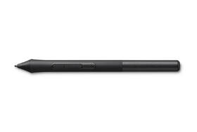 Grafický tablet Wacom Intuos S Bluetooth černý

 obrázek produktu 4 z 7