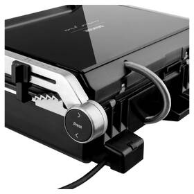 Gril Sencor SBG 6650BK černý

 obrázek produktu 7 z 13