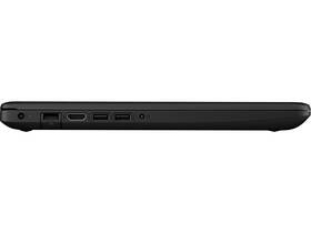 Notebook HP 15-da0033nc černý

 obrázek produktu 6 z 6