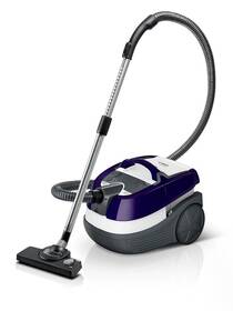 Víceúčelový vysavač Bosch BWD41740 fialový

 obrázek produktu 2 z 18