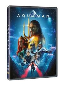 DVD Ostatní  

 obrázek produktu 1 z 1