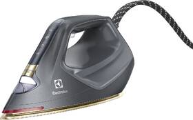 Žehlicí systém Electrolux E8ST1-8EGM šedá

 obrázek produktu 1 z 6