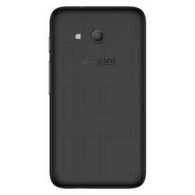 Mobilní telefon ALCATEL U3 2019 černý

 obrázek produktu 6 z 9