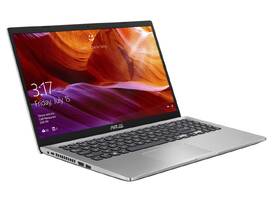 Notebook Asus X509UB-EJ010T stříbrný

 obrázek produktu 3 z 9