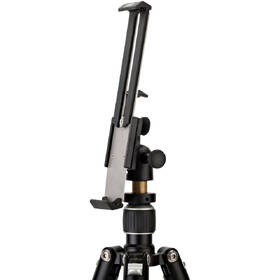 Držák na tablet JOBY GripTight Mount Pro (Tablet) 

 obrázek produktu 2 z 4