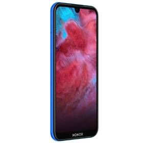 Mobilní telefon HONOR 8S 2020 - Aurora Blue 

 obrázek produktu 4 z 13