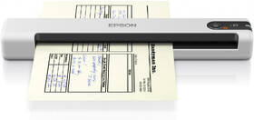 Skener Epson DS-70 

 obrázek produktu 1 z 2