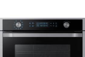 Trouba Samsung NV75N7677RS/EO nerez

 obrázek produktu 2 z 15