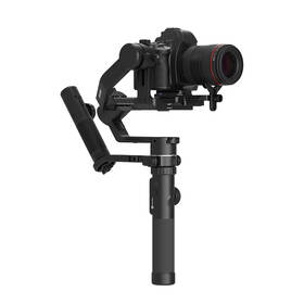Stabilizátor Feiyu Tech AK4500 Essential 

 obrázek produktu 7 z 8