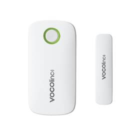 Senzor Vocolinc Smart Magnetic sensor okenní/dveřní VS1 (2-pack) 

 obrázek produktu 1 z 4