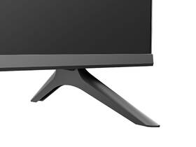 Televize Hisense 32A5600F 

 obrázek produktu 8 z 9