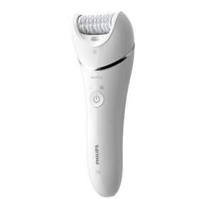 Epilátor Philips BRE700/00 

 obrázek produktu 1 z 14
