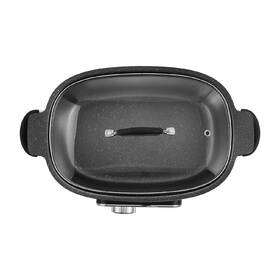 Multifunkční hrnec Rohnson R-2845 

 obrázek produktu 1 z 5