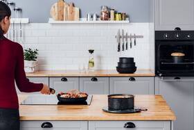 Sada pánví Tefal L6719452 

 obrázek produktu 9 z 19