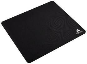 Podložka pod myš Corsair MM250 Champion Series XL 45 x 40 cm černá

 obrázek produktu 2 z 8