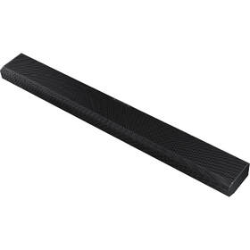 Soundbar Samsung HW-Q700A černý

 obrázek produktu 2 z 15