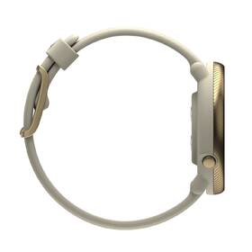 Chytré hodinky Polar 2 vel. S-L zlaté

 obrázek produktu 4 z 6