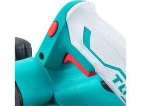 Hoblík Total tools TL1108236 

 obrázek produktu 3 z 5