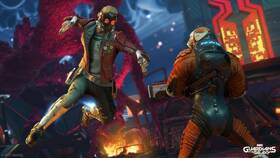 Hra SQUARE ENIX Xbox One Marvel’s Guardians of the Galaxy 

 obrázek produktu 2 z 5