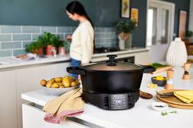 Multifunkční hrnec RUSSELL HOBBS 28270-56 Good To Go černý

 obrázek produktu 19 z 36