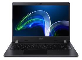 Notebook Acer TravelMate P2 (TMP214-41-G2-R0MC) - ZÁNOVNÍ - 12 měsíců záruka černý

 obrázek produktu 2 z 8