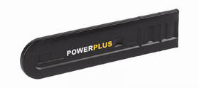 Řetězová pila POWERPLUS POWXG1009 

 obrázek produktu 7 z 7