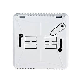 Termostat Elektrobock Prostorový WiFi 

 obrázek produktu 4 z 5