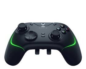 Gamepad Razer Wolverine V2 Chroma pro Xbox černý

 obrázek produktu 2 z 8