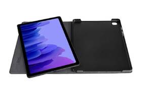 Pouzdro na tablet Gecko Covers Easy Click 2.0 na Samsung Galaxy Tab A7 10.4" (2020) černé

 obrázek produktu 8 z 8
