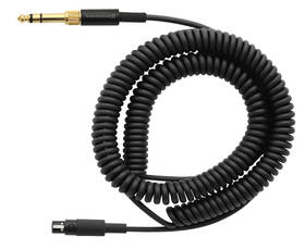 Sluchátka Beyerdynamic DT 1770 PRO 250 ohm černá

 obrázek produktu 3 z 4