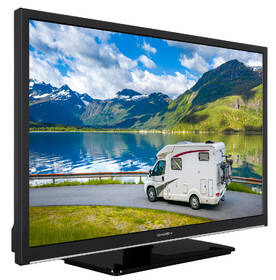 Televize GoGEN TVH 24P406 STC 

 obrázek produktu 4 z 4