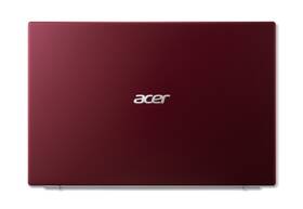 Notebook Acer Aspire 3 (A315-58-39UL) červený

 obrázek produktu 6 z 8