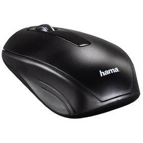 Klávesnice s myší Hama Cortino CZ/SK černá

 obrázek produktu 7 z 7
