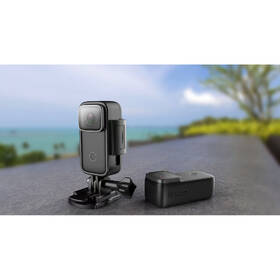 Outdoorová kamera SJCAM C200 černý

 obrázek produktu 5 z 6