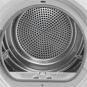 Set výrobků AEG L7FRE48SC + T8DEE48SC 

 obrázek produktu 9 z 12
