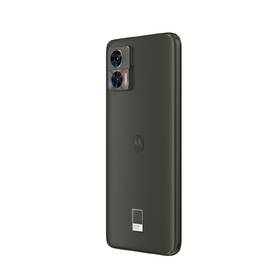 Mobilní telefon Motorola Edge 30 Neo 5G 8 GB / 128 GB - Black Onyx 

 obrázek produktu 5 z 12
