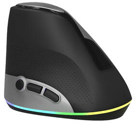 Myš Marvo M708W černá

 obrázek produktu 3 z 5