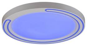 Stropní svítidlo Rabalux Triton 2249 bílá barva
