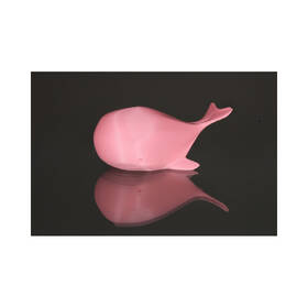 Filament Filament PM PLA+ 1,75 m, 1 kg - Bubblegum Pink 

 obrázek produktu 6 z 6