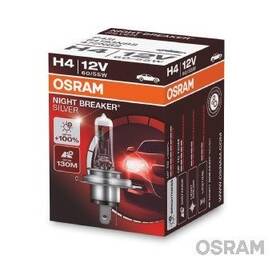 Autožárovka Osram 64193NBS 

 obrázek produktu 1 z 1
