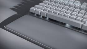 Klávesnice Razer Pro Type Ultra - US Layout bílá

 obrázek produktu 10 z 14