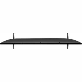 Televize LG 65UQ7500 

 obrázek produktu 5 z 9