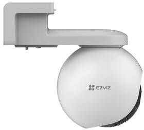 IP kamera EZVIZ EB8 4G 
