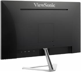 Herní monitor ViewSonic OMNI VX2780-2K černý

 obrázek produktu 5 z 9