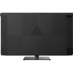 Televize Metz 42MOD9500Z 

 obrázek produktu 5 z 6